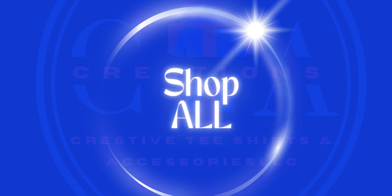 Shop ALL