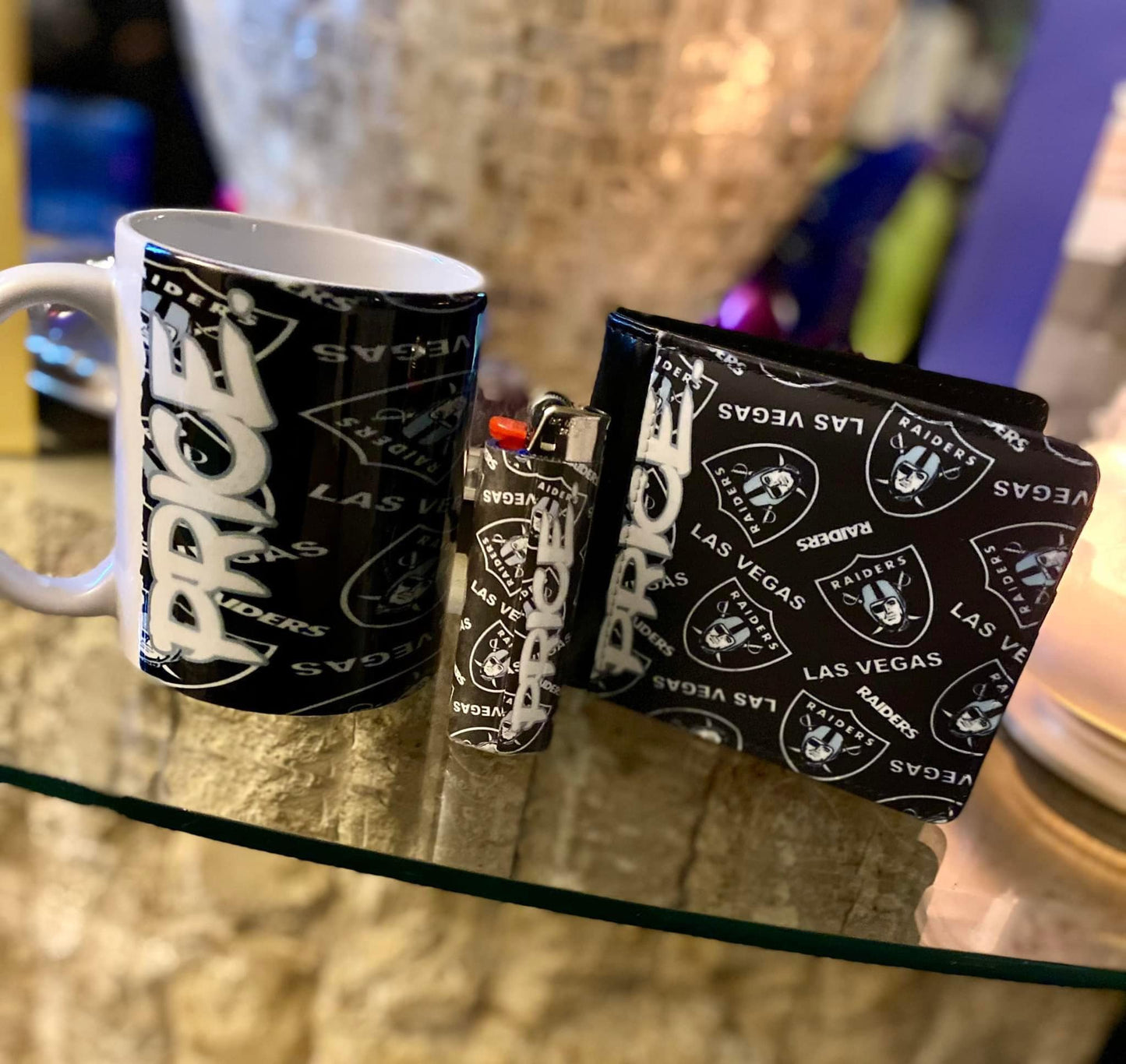 Coffee/Hot-Tea Mugs